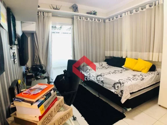 Imagem Casa à venda, 303 m² por R$ 1.350.000,00 - Edson Queiroz - Fortaleza/CE
