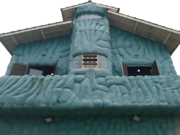 Imagem Casa para Venda em Itanhaém, Jardim Jamaica, 6 dormitórios, 2 suítes, 5 banheiros, 5 vagas
