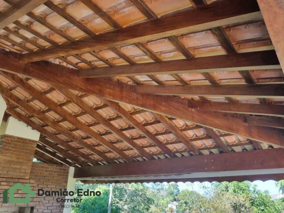 Imagem Terreno 1000m² Condomínio das laranjeiras Itatiba 