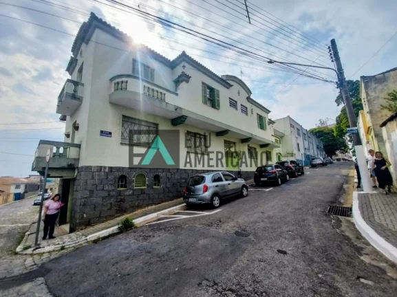 Imagem CASA NO CENTRO DE ATIBAIA
