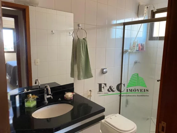 Imagem Apartamento para Venda em Limeira, Jardim Piratininga, 2 dormitórios, 1 banheiro, 1 vaga