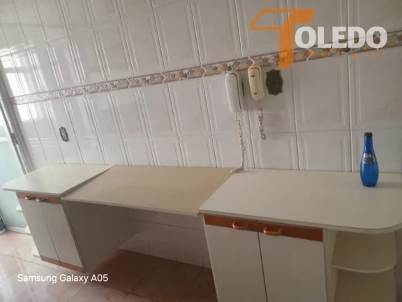 Imagem Apartamento 3 dormitórios para Venda em São Paulo / SP no bairro Vila Prudente