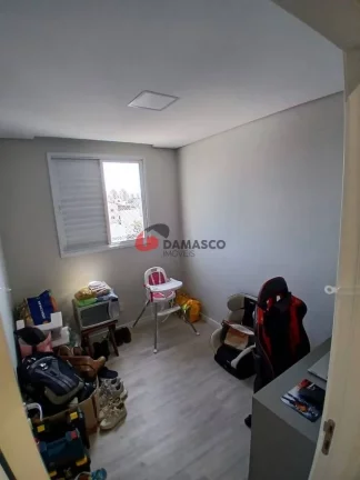Imagem Apartamento à venda, Vila Gonçalves, São Bernardo do Campo