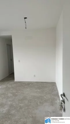 Imagem Apartamento à venda no bairro Baeta Neves - São Bernardo do Campo/SP