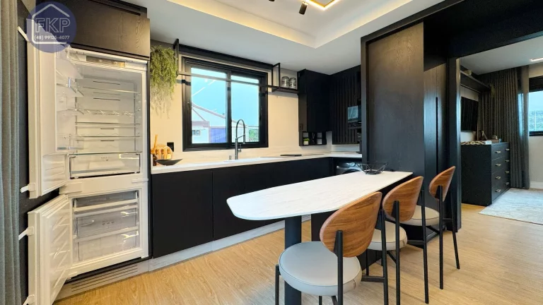 Imagem Apartamento Alto Padrão!