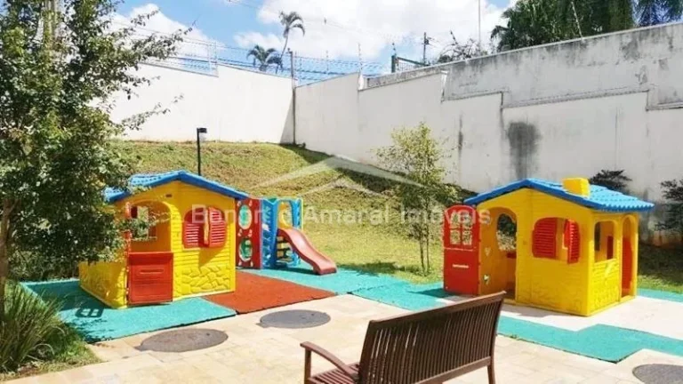 Imagem Excelente localização, próximo a mercados, farmácias, posto de gasolina e diversos comércios, a...