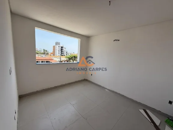Imagem Apartamento com 03 quartos sendo 01 suíte na praia de Gravatá em Navegantes a venda com Adriano Carpes Imóveis