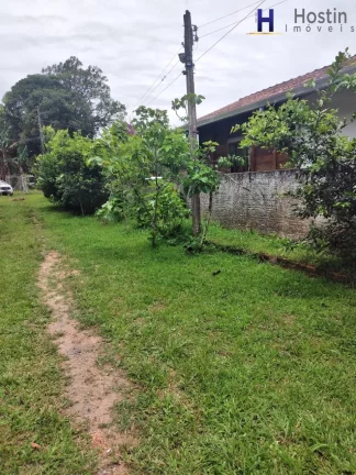 Imagem CASA RESIDENCIAL em SÃO FRANCISCO DO SUL - SC, Rocio Grande