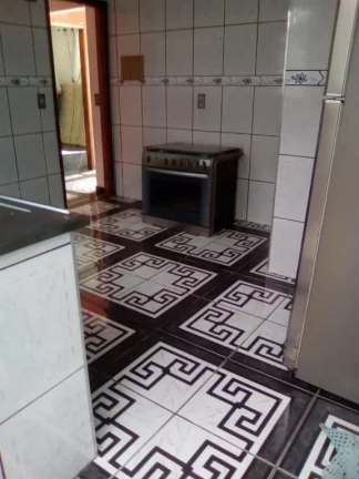Imagem apartamento para venda, são vicente, santos, são paulo