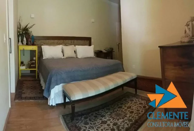 Imagem Casa E SITIO CONDOMINIO FECHADO-QUINTAS DA LAGOA L. SANTA MG.
