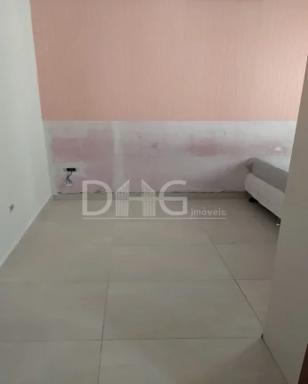 Imagem Casa à venda com 207 m² | Jardim Flamboyant| Paulínia - SP