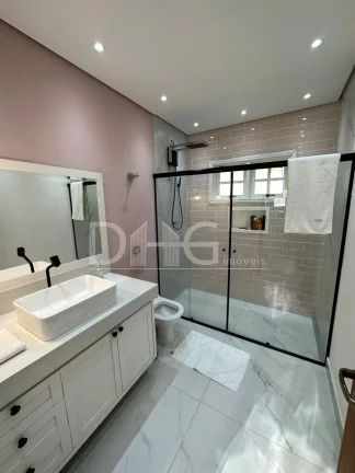 Imagem Chácara à venda com 1.000 m² | Recanto Feliz | Paulínia - SP