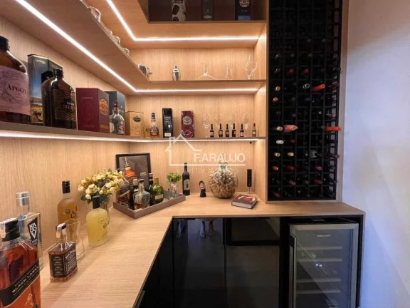 Imagem Casa em condomínio fechado para venda em Votorantim-SP!