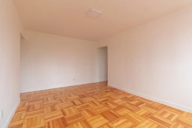 Imagem APARTAMENTO RESIDENCIAL em São Paulo - SP, Vila Olímpia