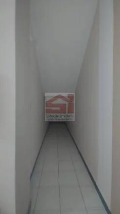 Imagem PRÉDIO COMERCIAL - Cod V.213
