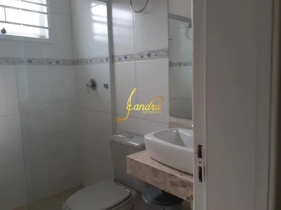 Imagem Casa climatizada com 04 dormitórios Atlantida