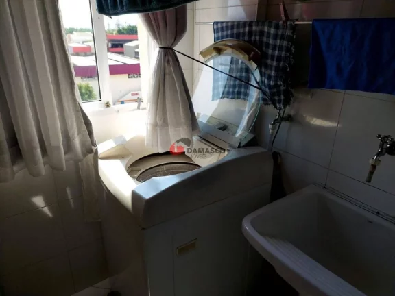 Imagem Cobertura / Penthouse à venda, Barcelona, São Caetano do Sul, SP