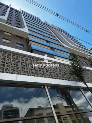 Imagem Apartamento 2 Quartos à Venda na Praia da Costa - Vila Velha/ES