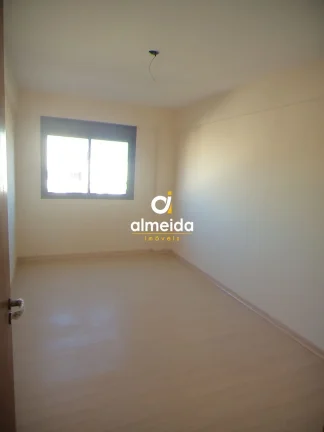 Imagem Apartamento Novo e no Centro de Santa Maria!