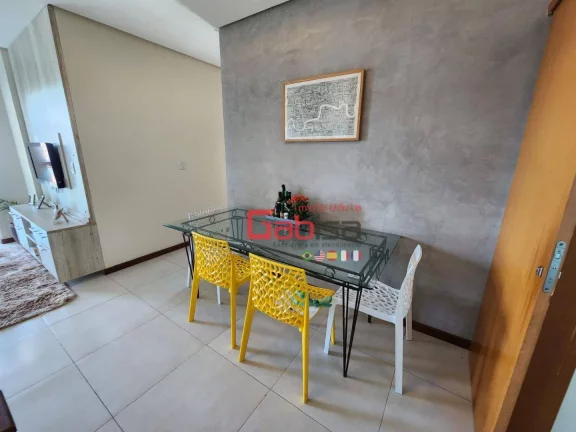 Imagem Cobertura Residencial à venda, Braga, Cabo Frio - .