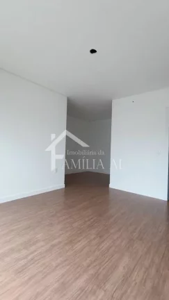 Imagem GEMINADO ALTO PADRÃO NO ANITA GARIBALDI
