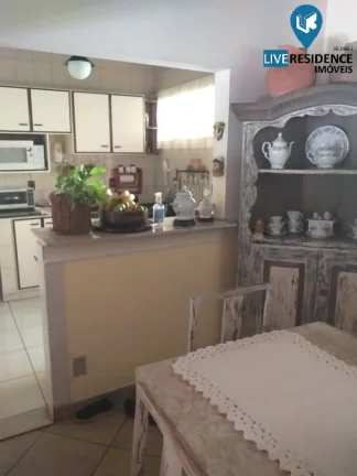 Imagem Sítio á venda em Jundiaí no bairro Santa Clara com 21.000m²