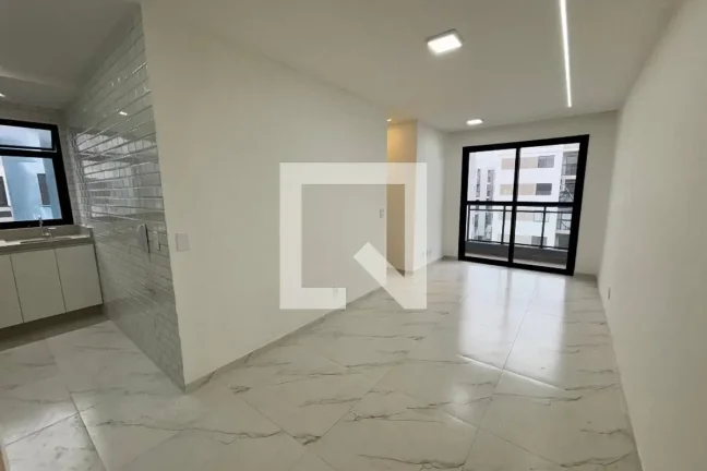 Imagem Apartamento à Venda - Recreio, 3 Quartos, 75 m2