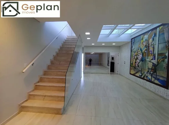Imagem Casa 2 quartos 220m² 2 vagas - Ipiranga