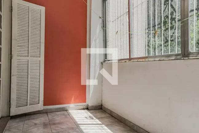 Imagem Apartamento à Venda - Copacabana, 3 Quartos, 140 m2