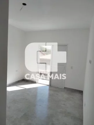 Imagem Casa em Condomínio para Venda em Cotia / SP no bairro Jardim Rio das Pedras Imagem Casa em Condomínio para Venda em Cotia / SP no bairro Jardim Rio das Pedras
