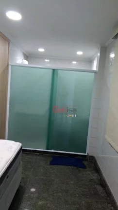 Imagem Casa com 4 dormitórios à venda, 566 m² por R$ 1.280.000,00 - Foguete - Cabo Frio/RJ