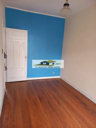 Imagem Sobrado Para venda na Vila Mariana