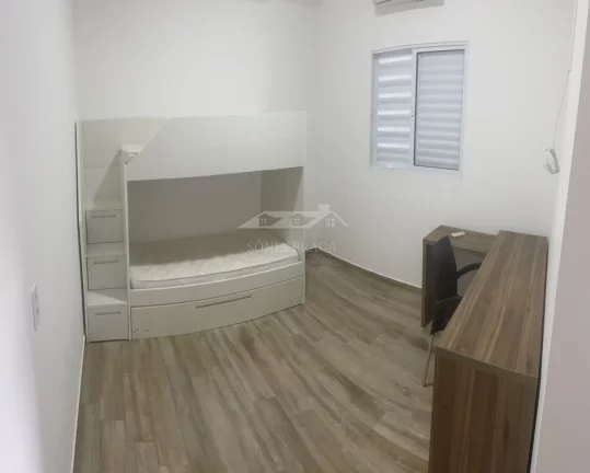 Imagem CASA RESIDENCIAL em Bertioga - SP, Bertioga