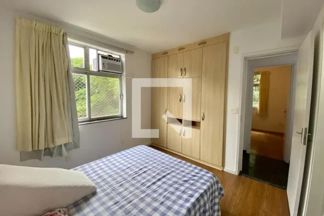 Imagem Apartamento à Venda - Copacabana, 3 Quartos, 100 m2