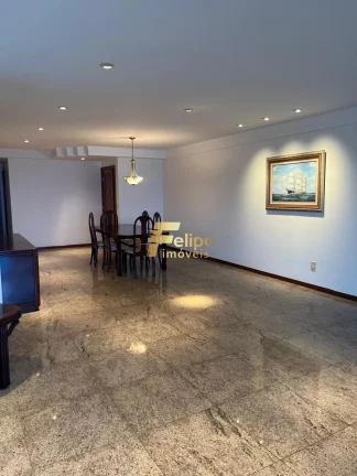Imagem Ótimo Apartamento na Mata da Praia!