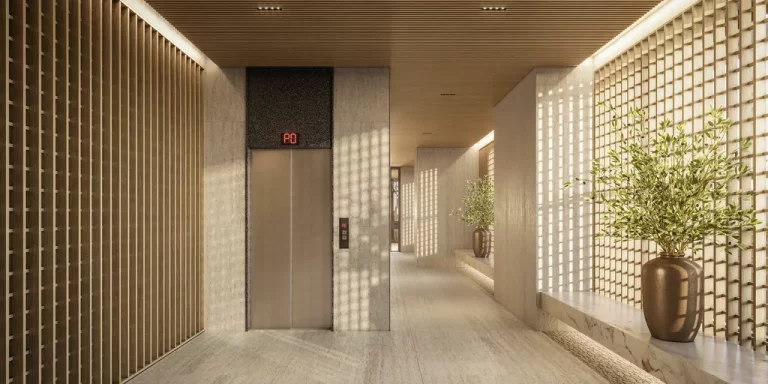 Imagem APARTAMENTO RESIDENCIAL em São Paulo - SP, Higienópolis