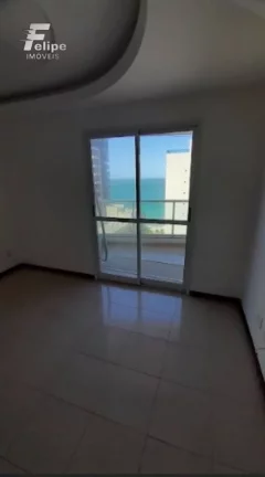 Imagem ÓTIMO APARTAMENTO PARA SE MORAR EM ITAPOÃ - VILA VELHA / ES