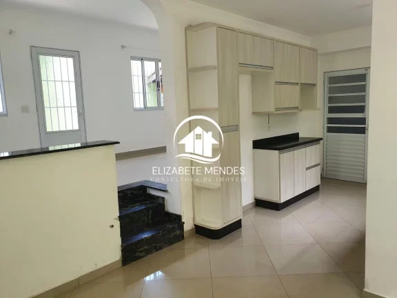 Imagem Casa, Vila Lavinia, SUZANO - SP