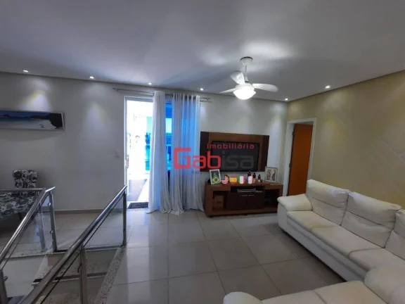 Imagem Cobertura Duplex Praia do Forte
