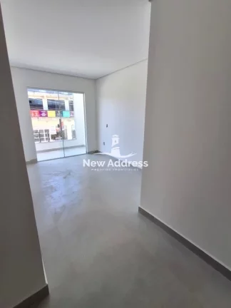 Imagem Casa Duplex 3 Quartos em Interlagos - Vila Velha
