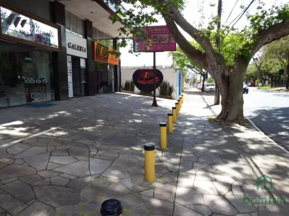 Imagem Apartamento para venda, 3 Dorm. Jardim Planalto Porto Alegre