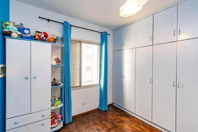 Imagem Apartamento no Centro