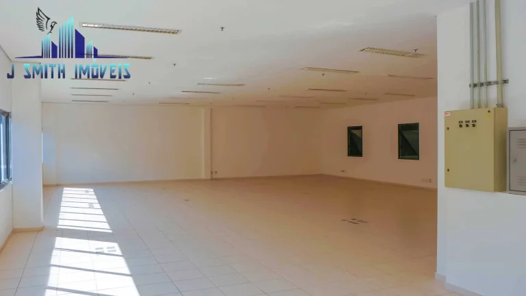 Imagem GALPÃO 3.600m² EM CONDOMÍNIO INDUSTRIAL NA ROD. ANHANGUERA, JARAGUÁ