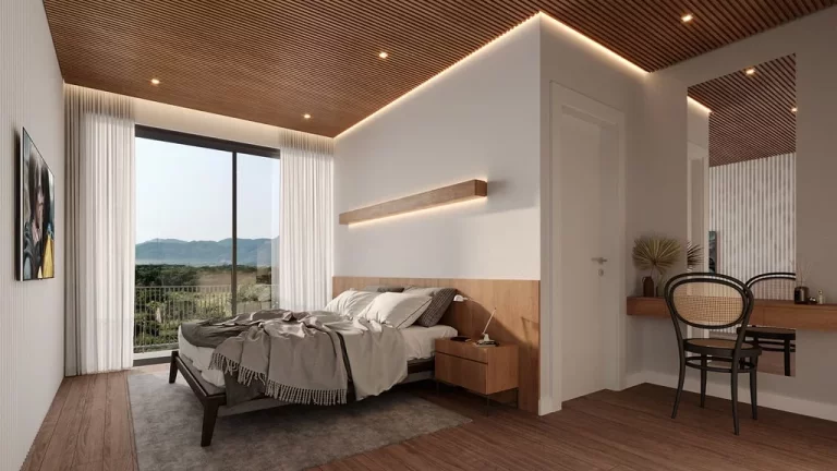 Imagem Vértice - Residencial - Apartamento à venda no bairro Jardim Dourado - Porto Belo/SC