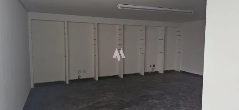 Imagem Ponto Comercial para Alugar, 250 m² por R$ 4.000/Mês
