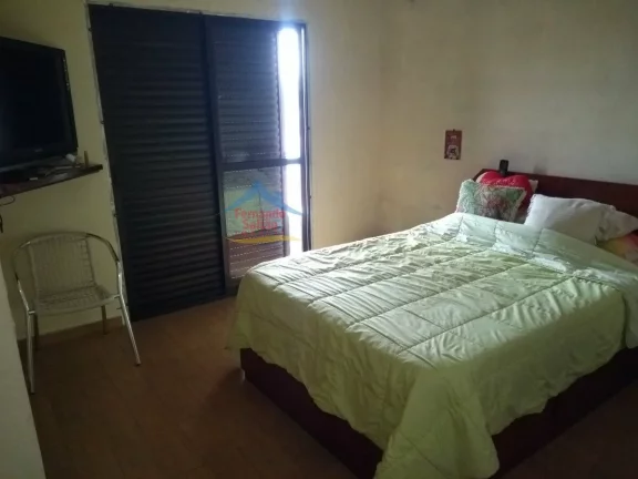 Imagem Sobrado-Padrao-para-Venda-em-Vila-Lucinda-Santo-Andre-SP