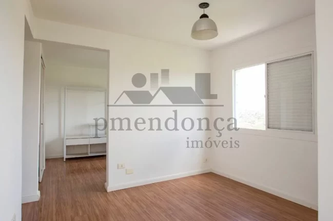 Imagem Cobertura Exclusiva em Alto de Pinheiros com Vista Deslumbrante!
