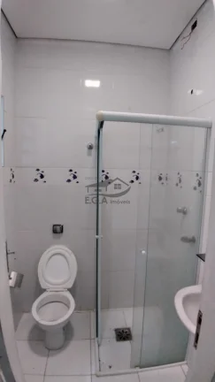 Imagem CASA NA PRAIA DE BOIÇUCANGA