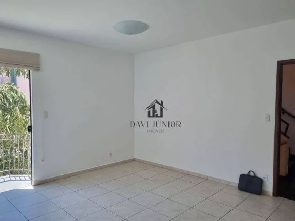 Imagem Apartamento à venda, 86 m² por R$ 390.000,00 - Jardim Faculdade - Sorocaba/SP