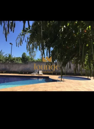 Imagem Apartamento à Venda Jd.Maria Eugênia Z.Norte - Sorocaba/SP